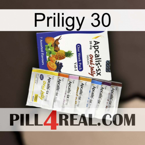 Priligy 30 11.jpg